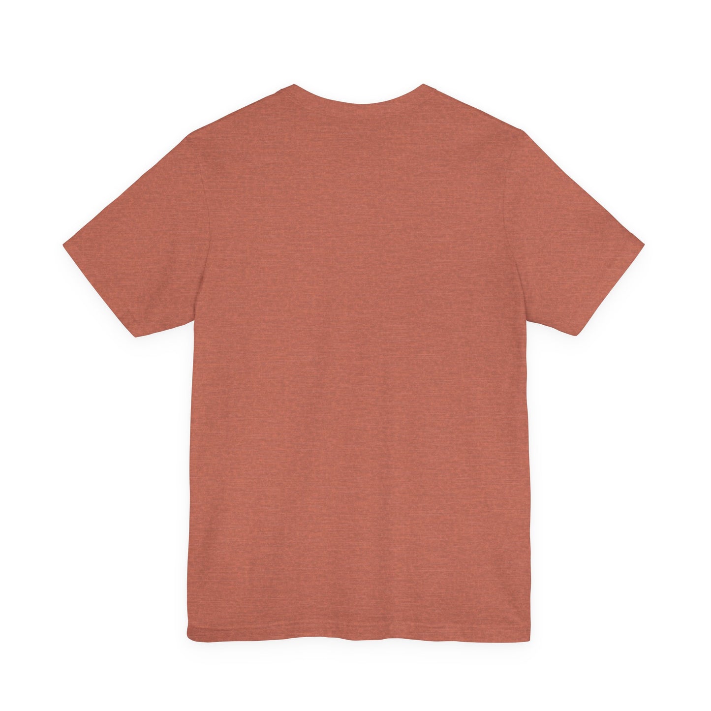 Yippy Ky Yay Cowboy Graphic Tee — Western Silhouette Shirt with Playful Definition
