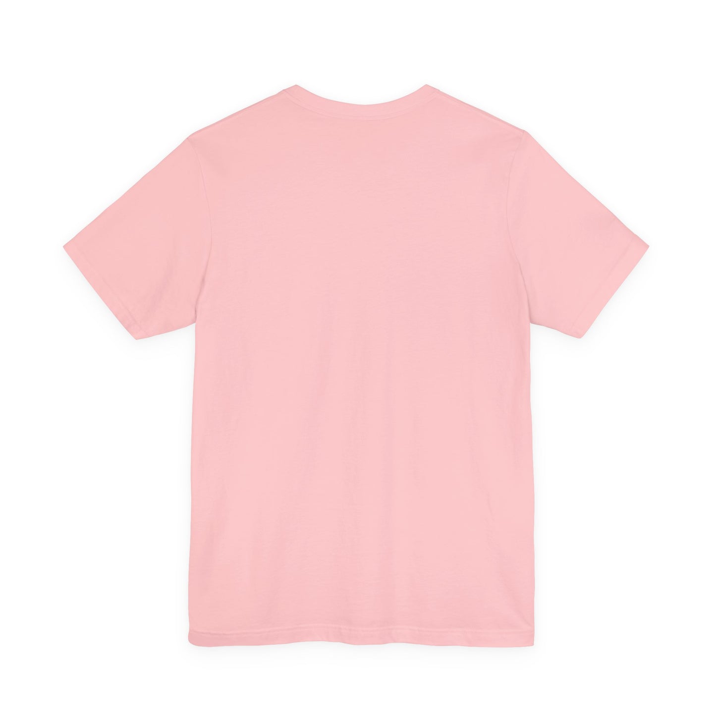 Yippy Ky Yay Cowboy Graphic Tee — Western Silhouette Shirt with Playful Definition