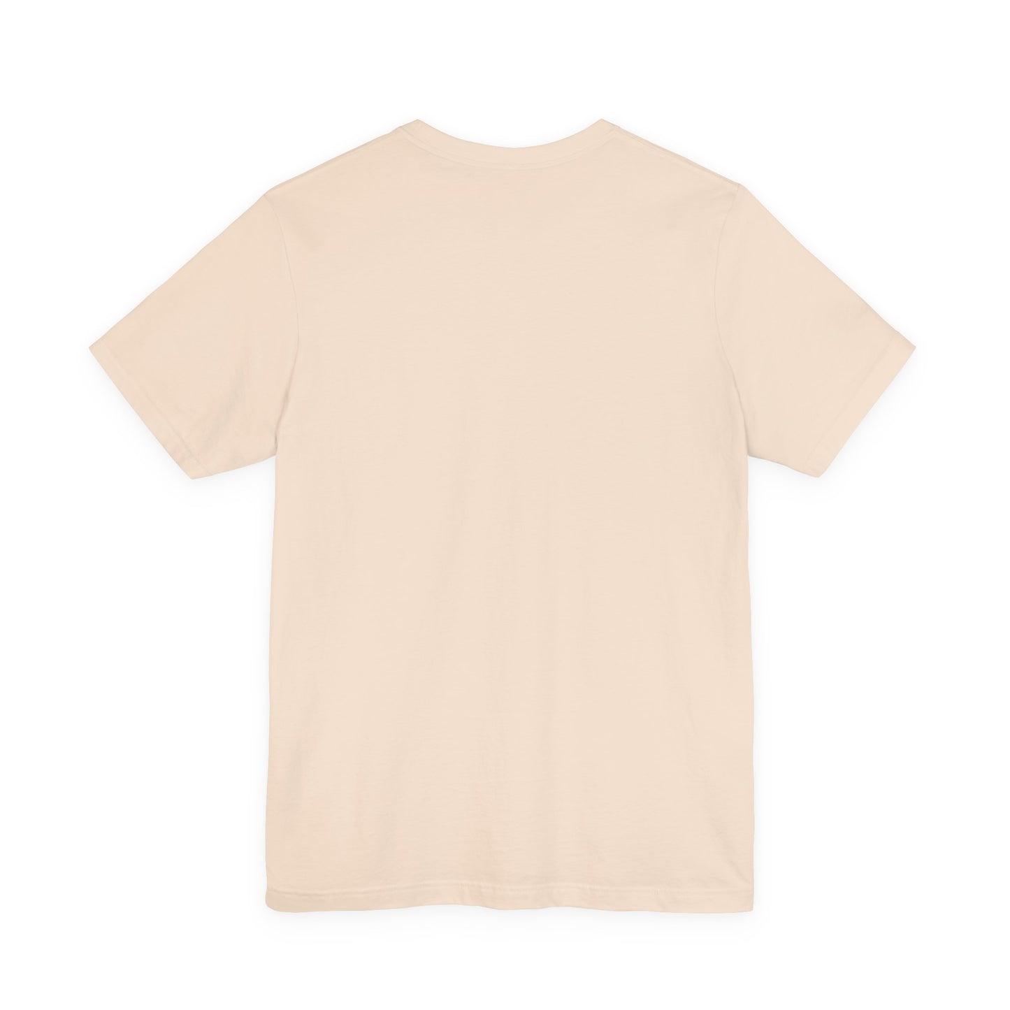 Yippy Ky Yay Cowboy Graphic Tee — Western Silhouette Shirt with Playful Definition