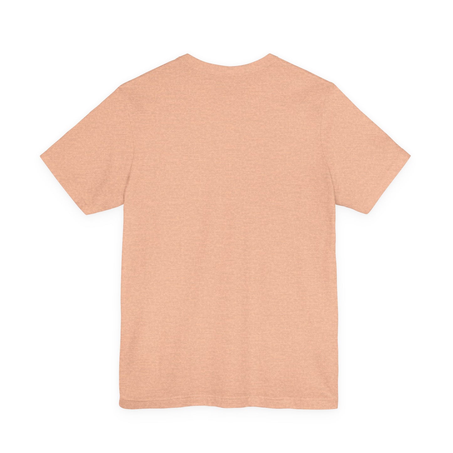 Yippy Ky Yay Cowboy Graphic Tee — Western Silhouette Shirt with Playful Definition