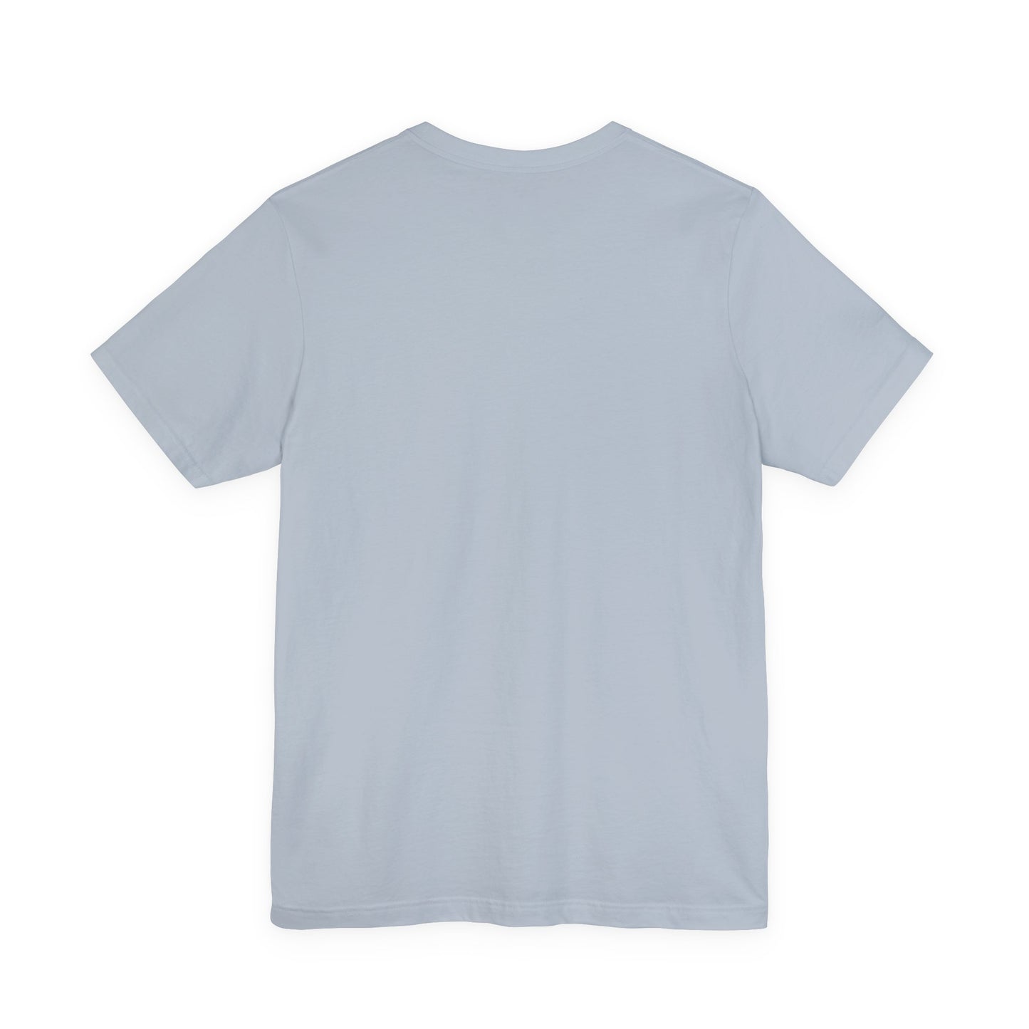 Yippy Ky Yay Cowboy Graphic Tee — Western Silhouette Shirt with Playful Definition