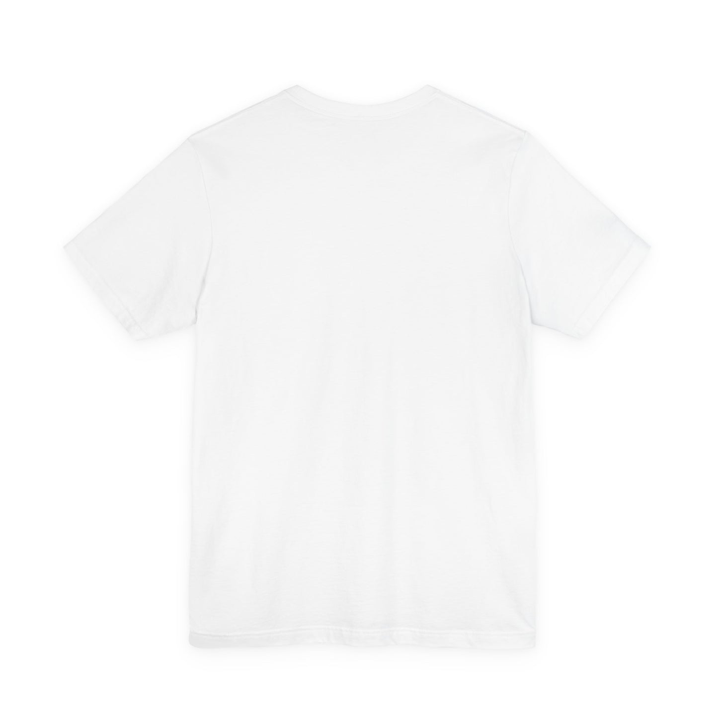 Yippy Ky Yay Cowboy Graphic Tee — Western Silhouette Shirt with Playful Definition