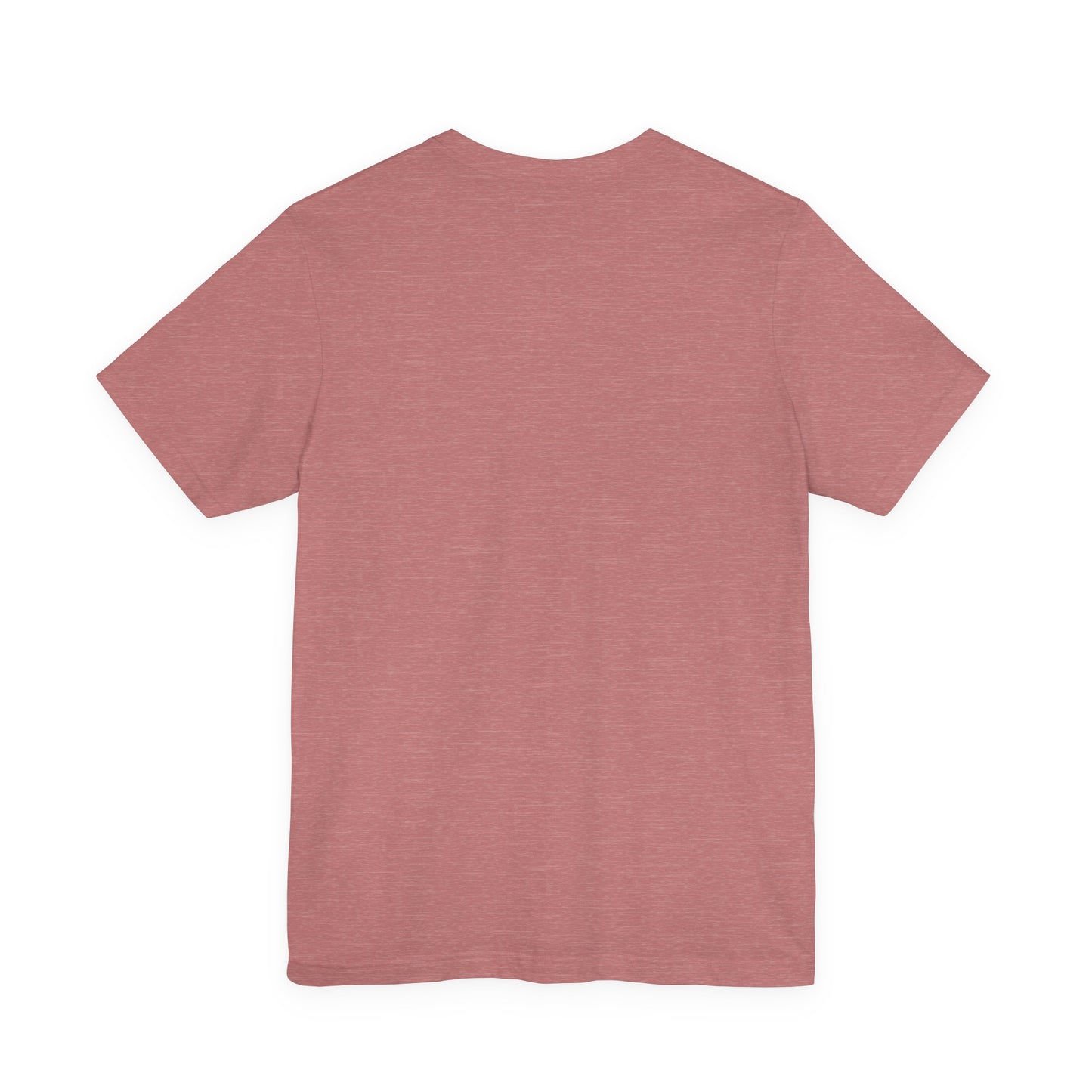 Yippy Ky Yay Cowboy Graphic Tee — Western Silhouette Shirt with Playful Definition